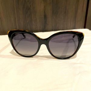 Coach Sunglasses